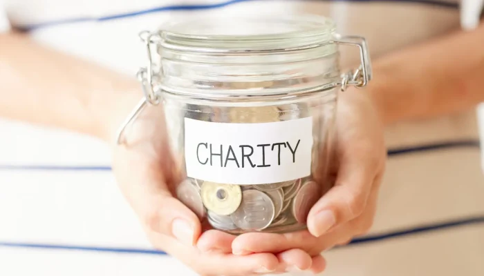 19_20250514_134355_0018