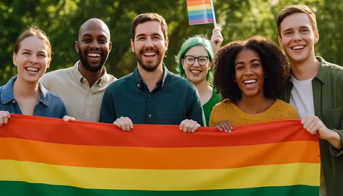 202508-Terapia da Conversão