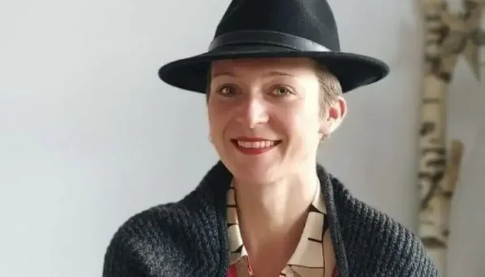 305377946-sophie-griebel