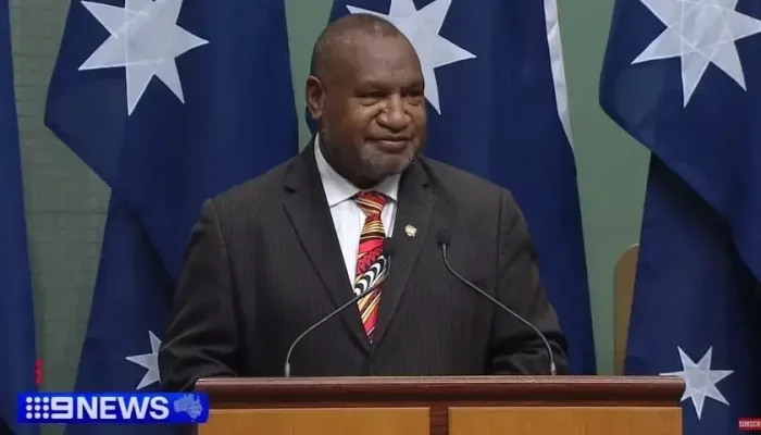 3585551235-papua-nova-guine