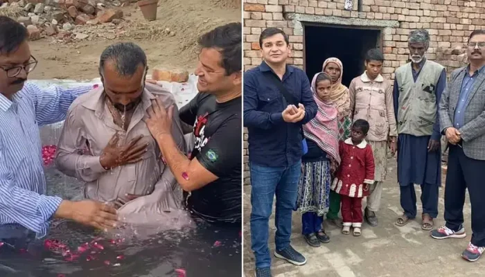 556155852-claudinei-batizou-familias-apos-pagar-por-seu-resgate